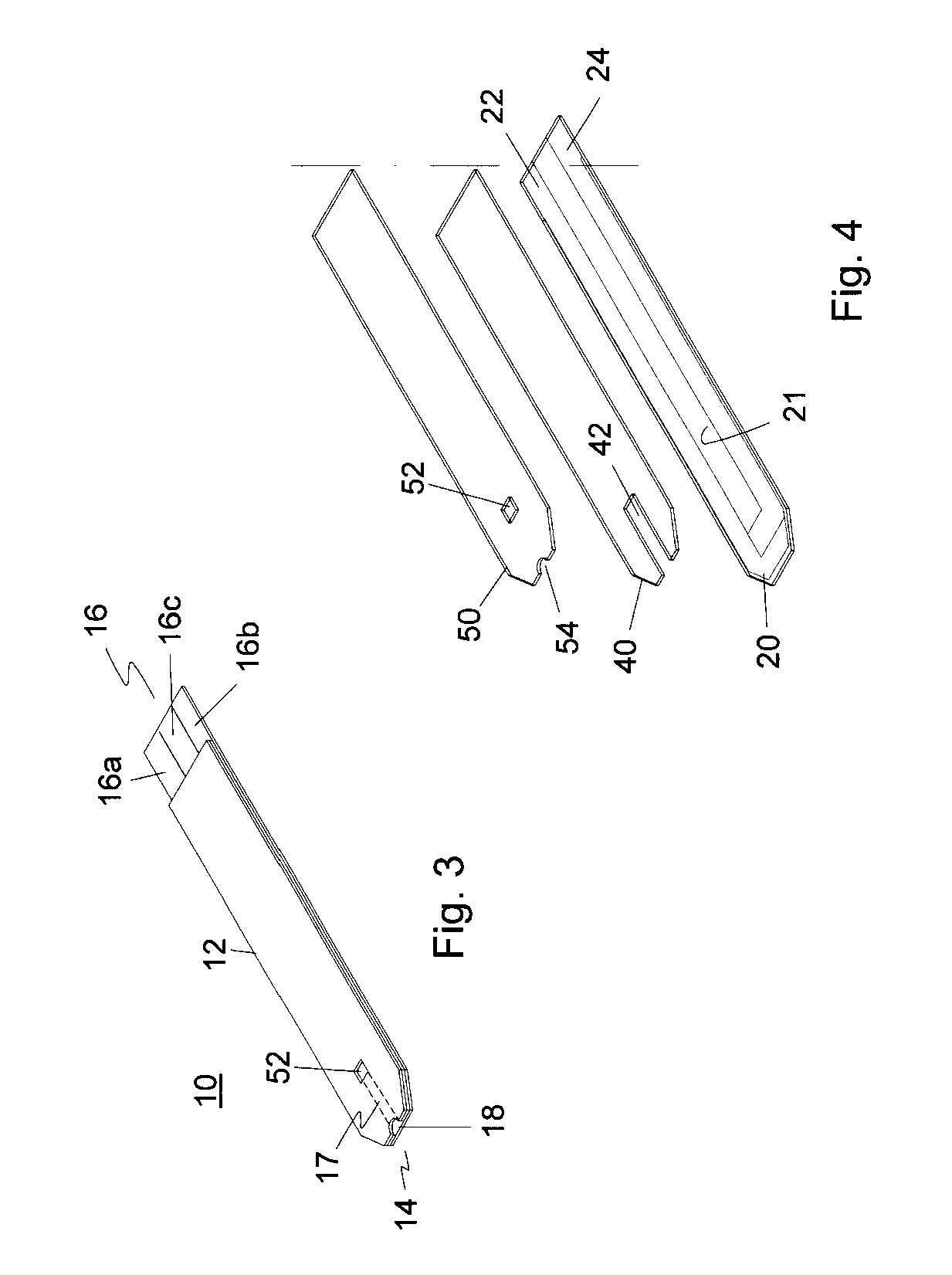 Disposable oxygen sensor and method for correcting oxygen effect on oxidase-based analytical devices