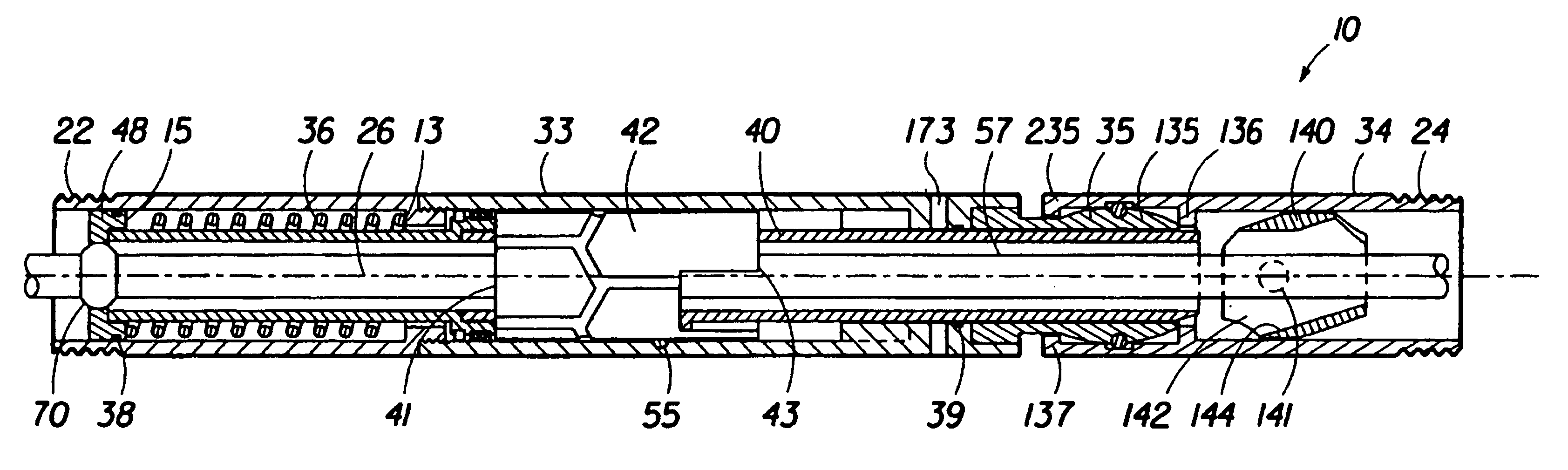 Downhole adjustable bent housing for directional drilling