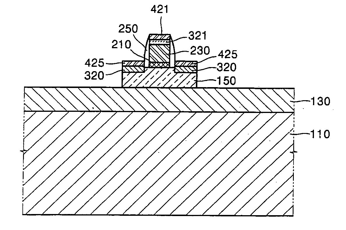 N-type schottky barrier tunnel transistor and manufacturing method thereof