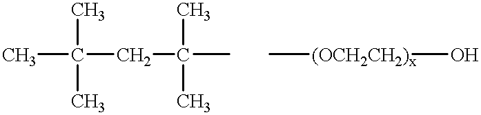 Methods and apparatus for improved luminescence assays