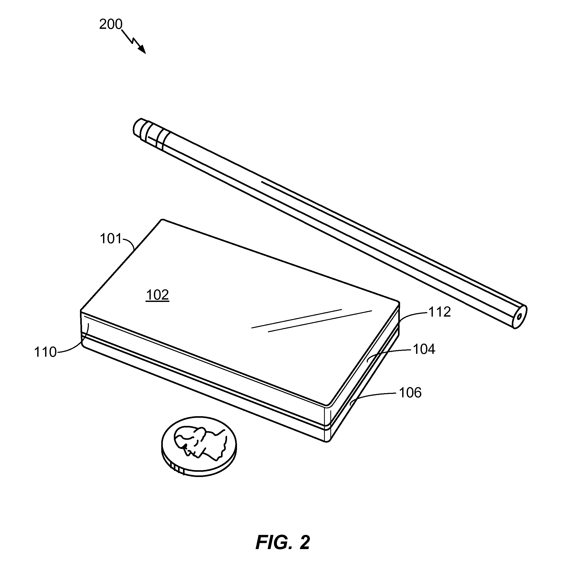 Sending a parameter based on screen size or screen resolution of a multi-panel electronic device to a server