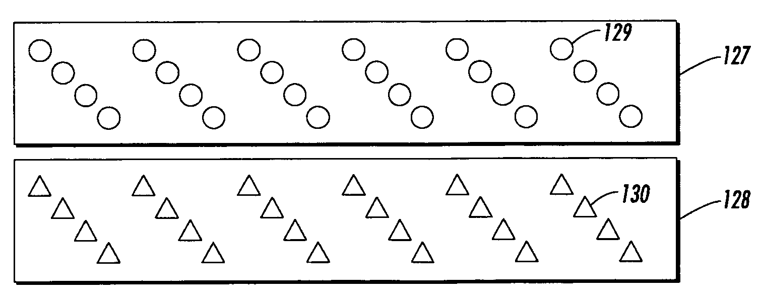 Apparatus and process for printing ultraviolet curable inks