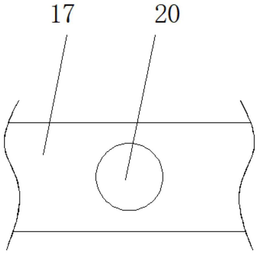 A chip-based processing and production equipment