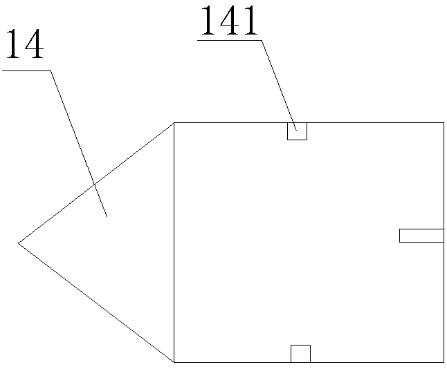 Foam production method using liquid nitrogen and application of foam production method and firefighting method