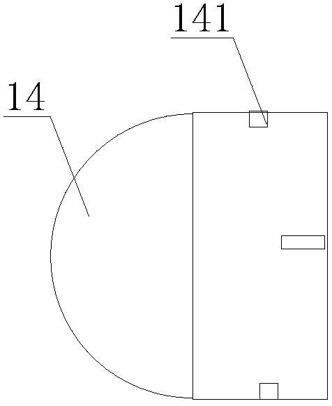 Foam production method using liquid nitrogen and application of foam production method and firefighting method