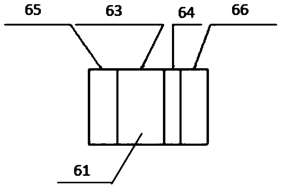 Optical isolator