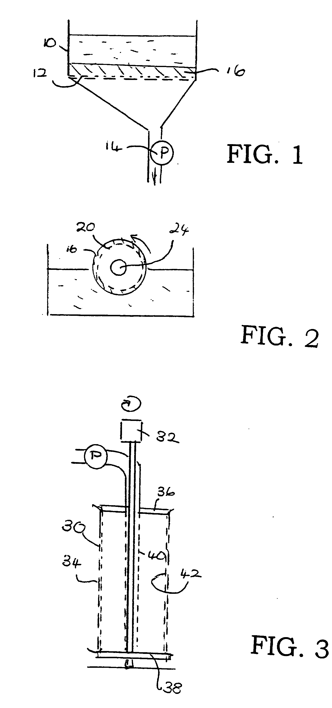 Isotropic pitch-based materials for thermal insulation