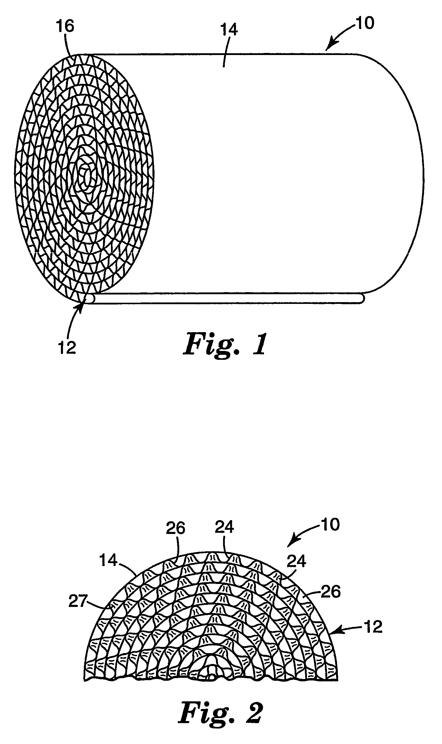 Chemically stabilized beta-cristobalite and ceramic bodies comprising same