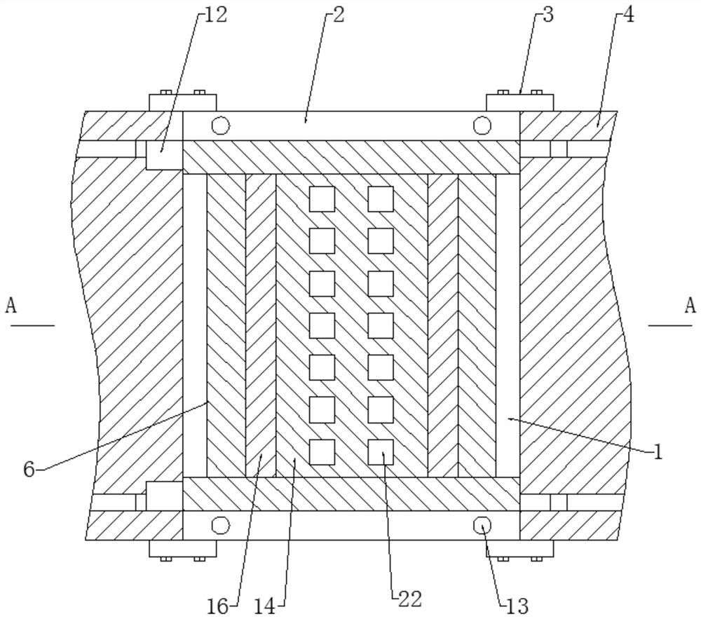 A loading platform device for 3D printers used in assembly line production