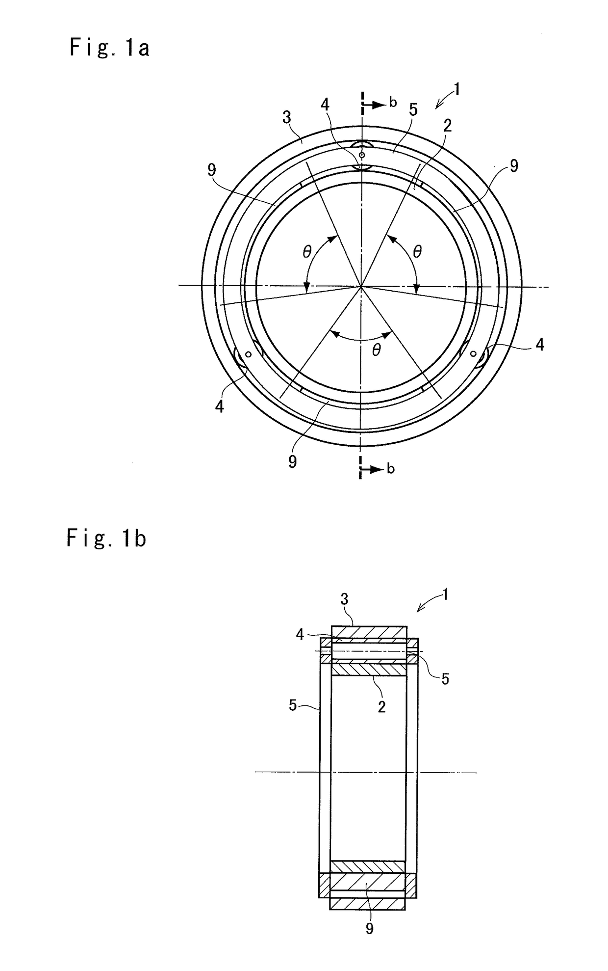 Torsional vibration damper