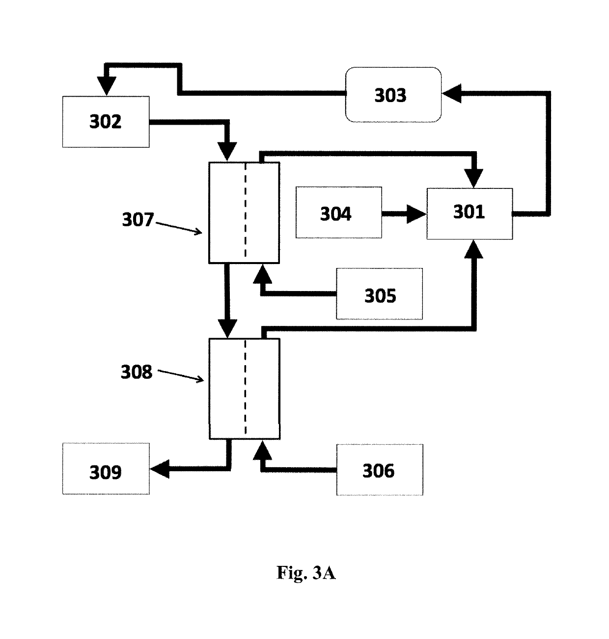 Systems for utilizing the water content in fluid from a renal replacement therapy process