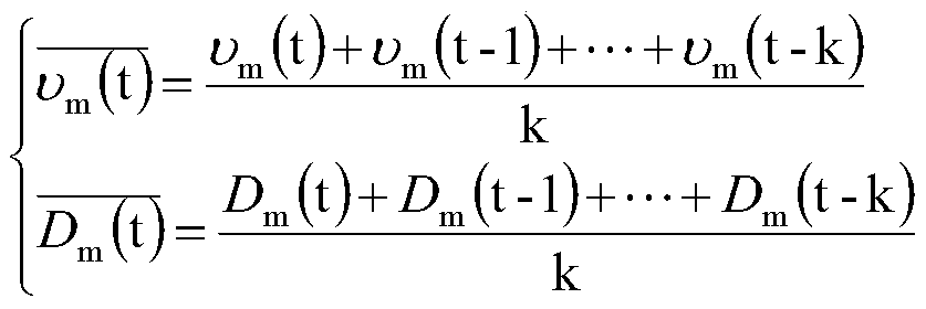 Abnormal Behavior Detection Method for Dense Passenger Flow