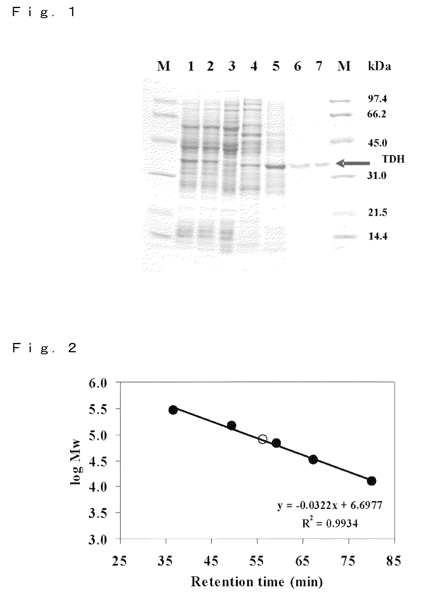 L-threonine analysis method and L-threonine dehydrogenase