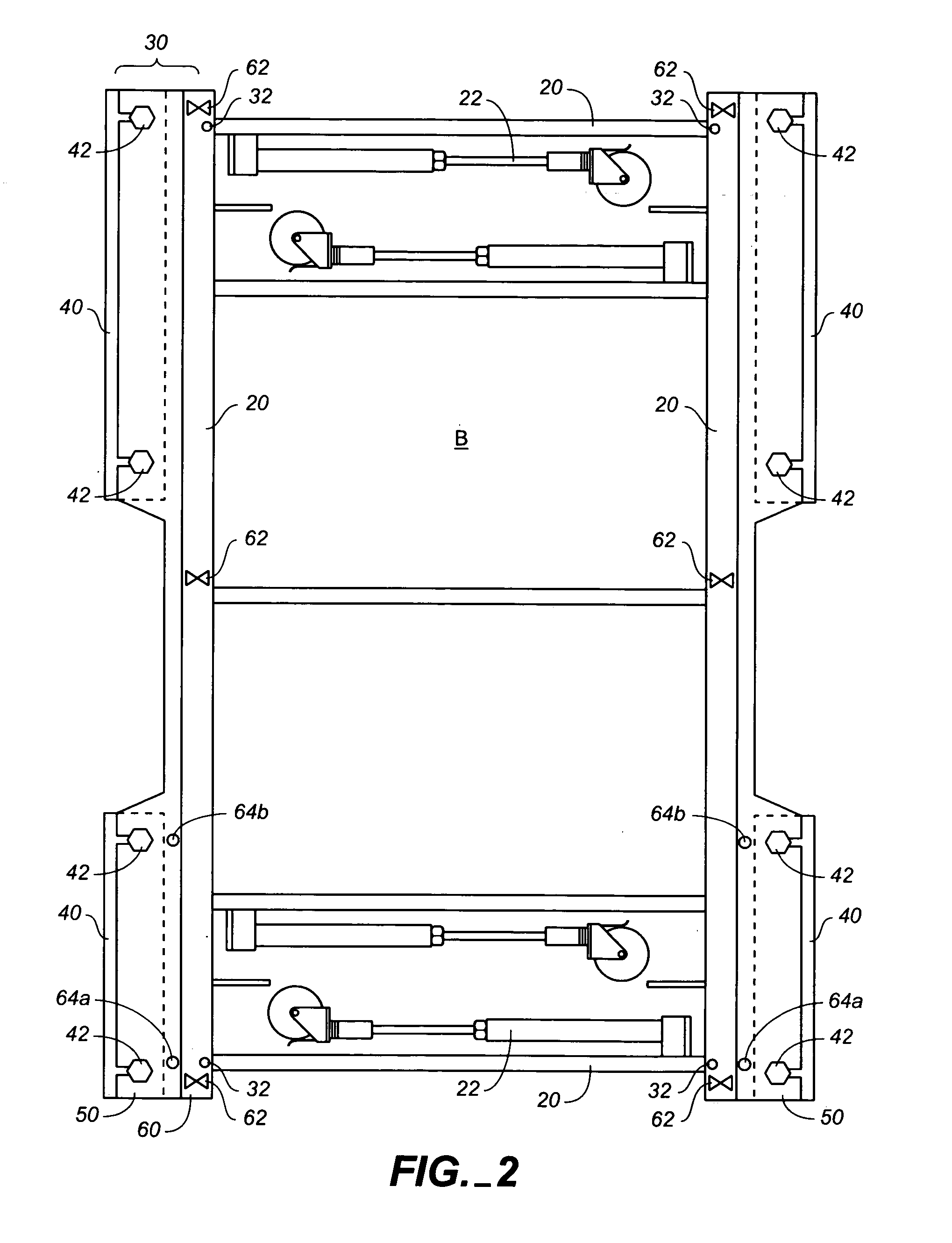 Utility table and tool storage apparatus for truck beds