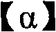 Method for preparing glycerophosphorylcholine (GPC) by phospholipase-catalyzed hydrolysis