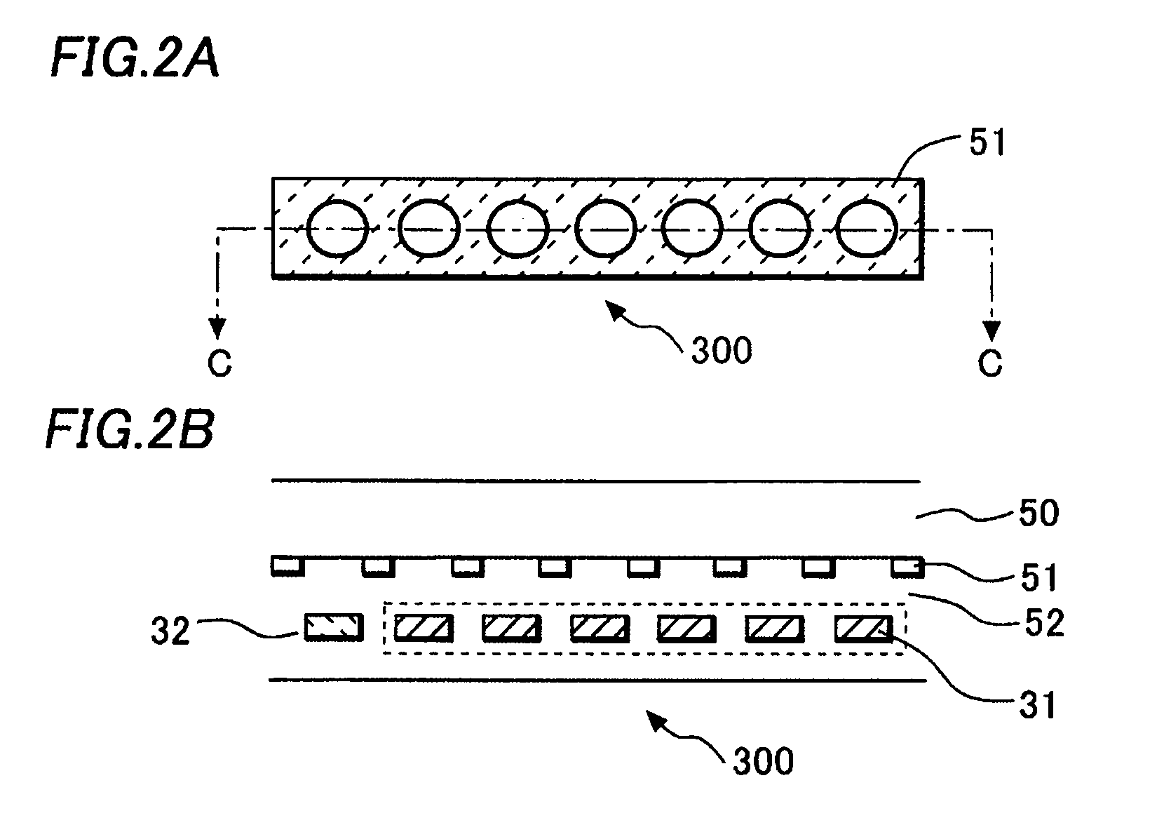 Electroluminescent display device