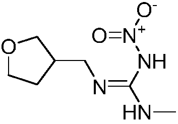 Production technology for 3-hydroxymethyltetrahydrofuran