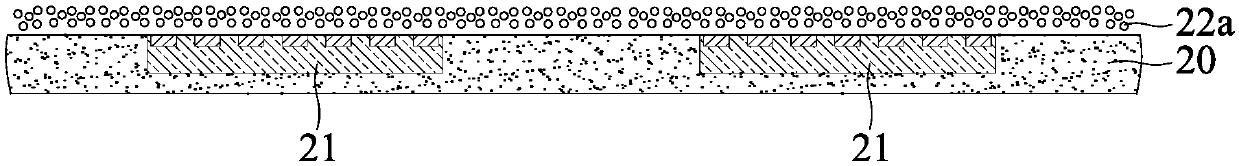 ELECTRONIC PACKAGE AND MANUFACTURING METHOD thereof