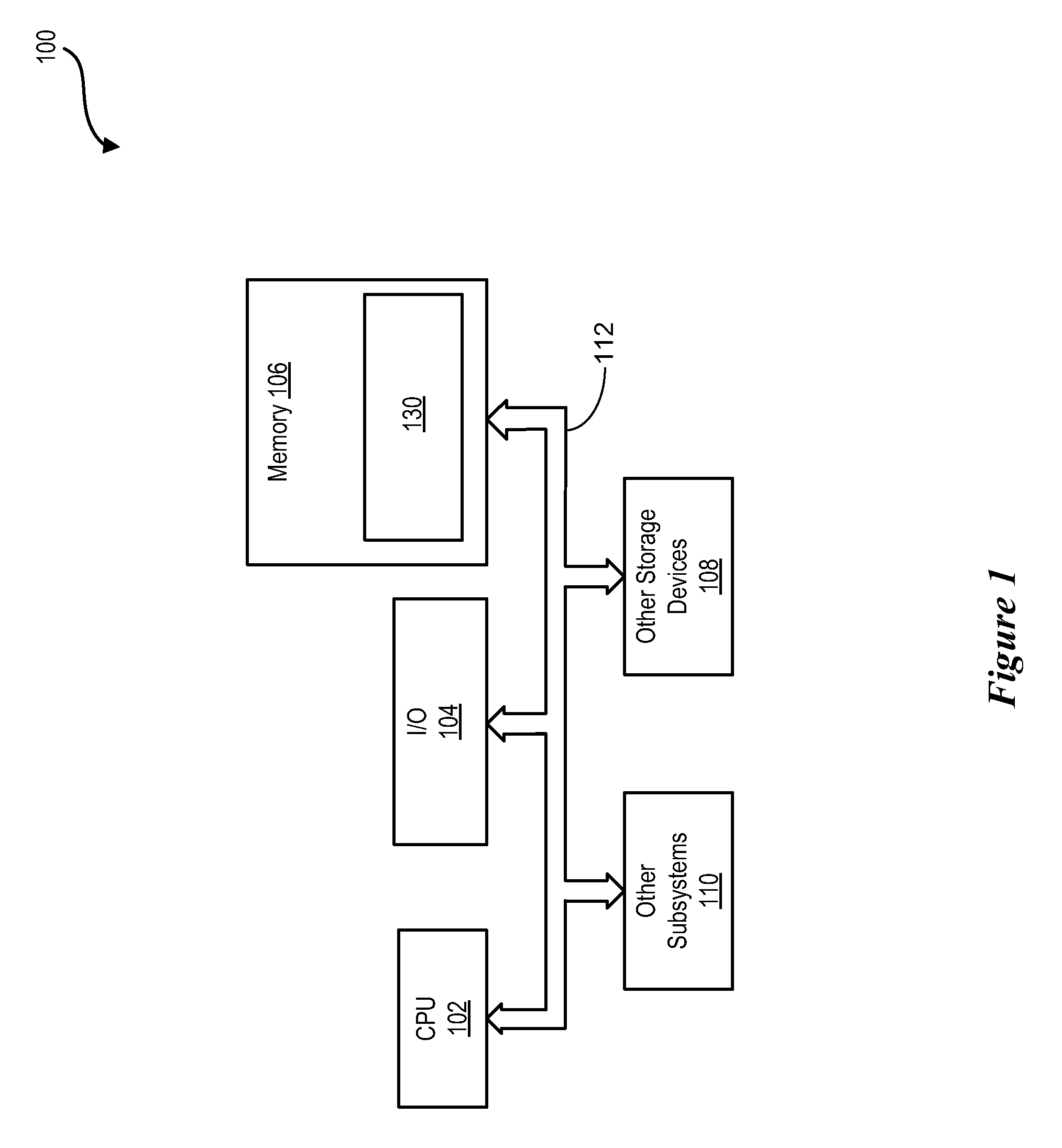 Replacement of Build to Order Parts with Post Configured Images in any Manufacturing Environment