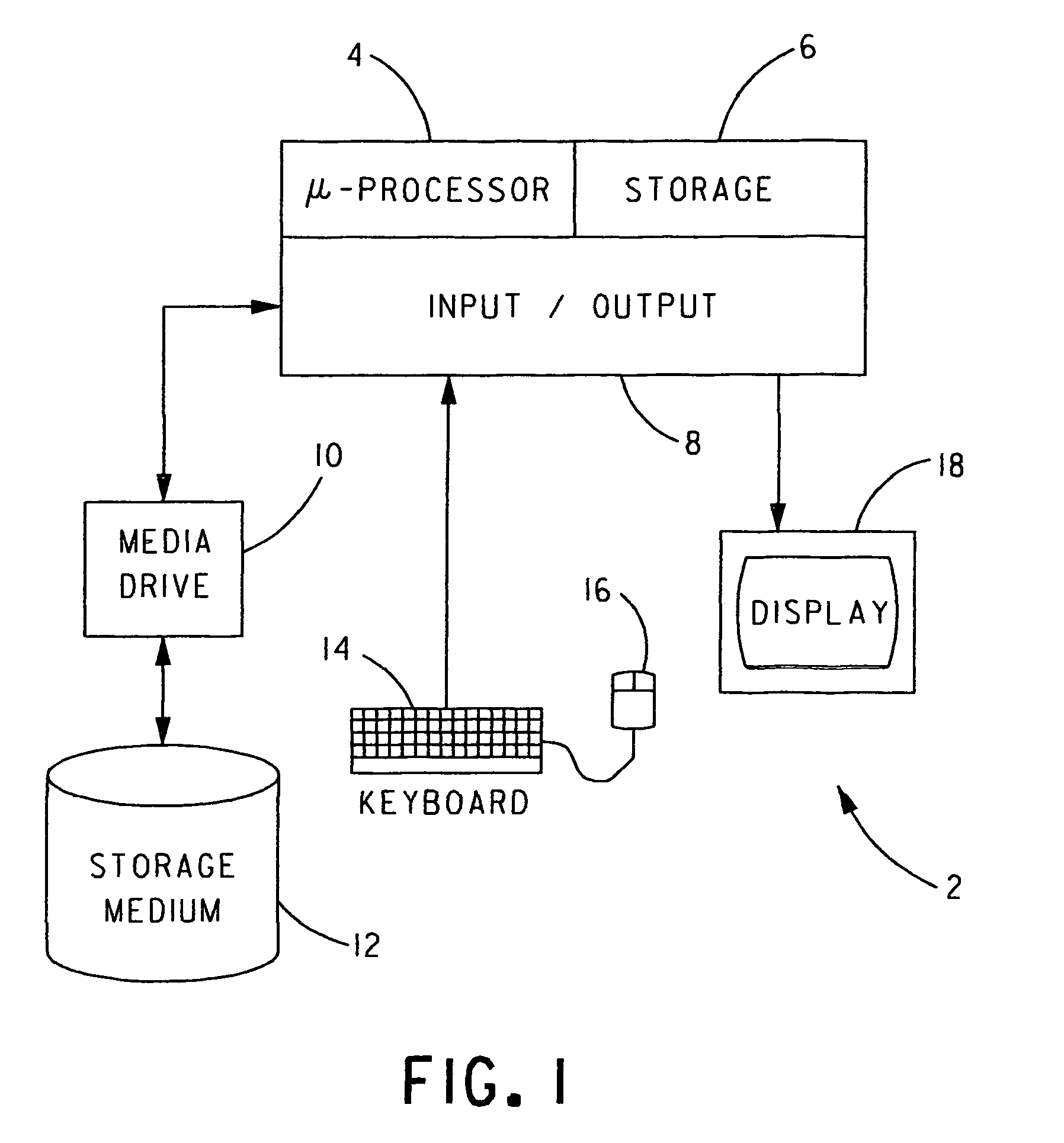 Analog layout module generator and method