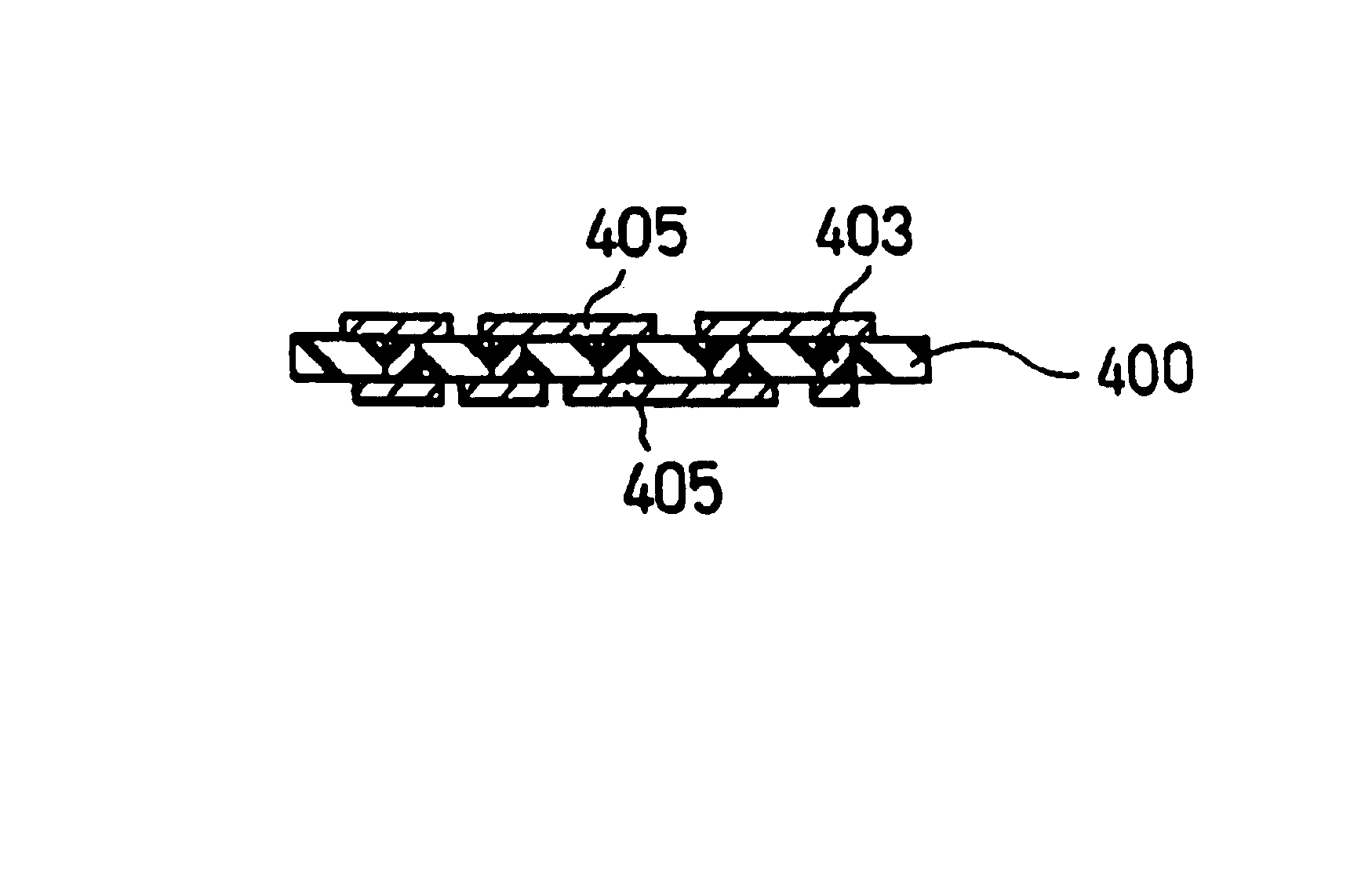 Sheet for a thermal conductive substrate, a method for manufacturing the same, a thermal conductive substrate using the sheet and a method for manufacturing the same