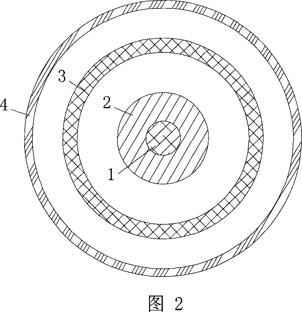 Dual heating mode flash sintering method combining current heating with radiant heating