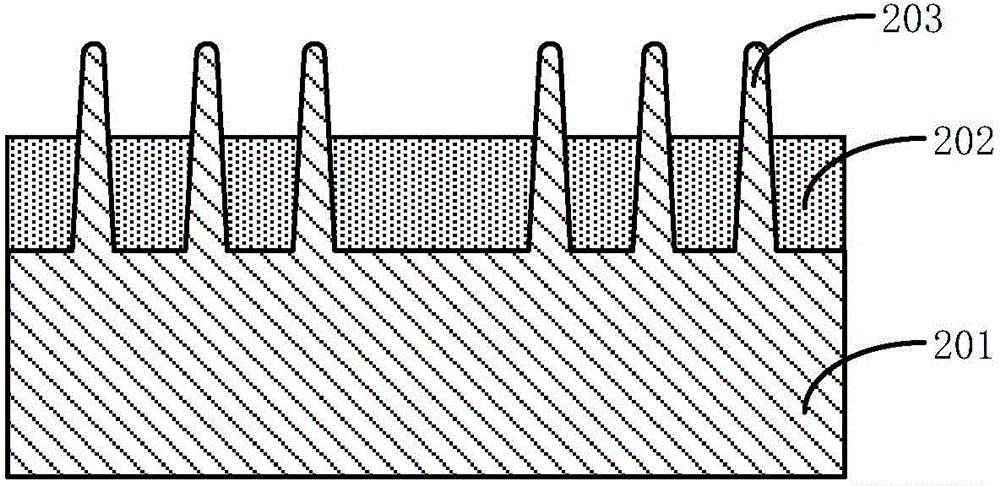 Semiconductor device and manufacturing method thereof, and electronic device