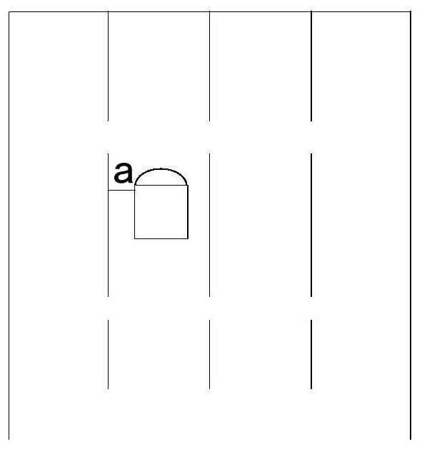 Method, device, terminal and computer-readable storage medium for reminding driving danger