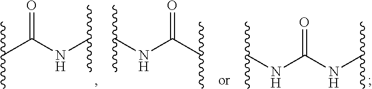 Indole-1-Carboxamides as Kinase Inhibitors