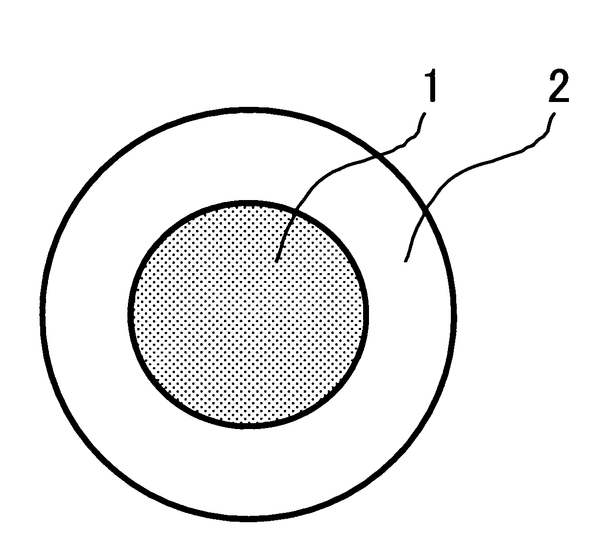 Carbon fiber reinforced resin composition, molding compounds and molded products therefrom