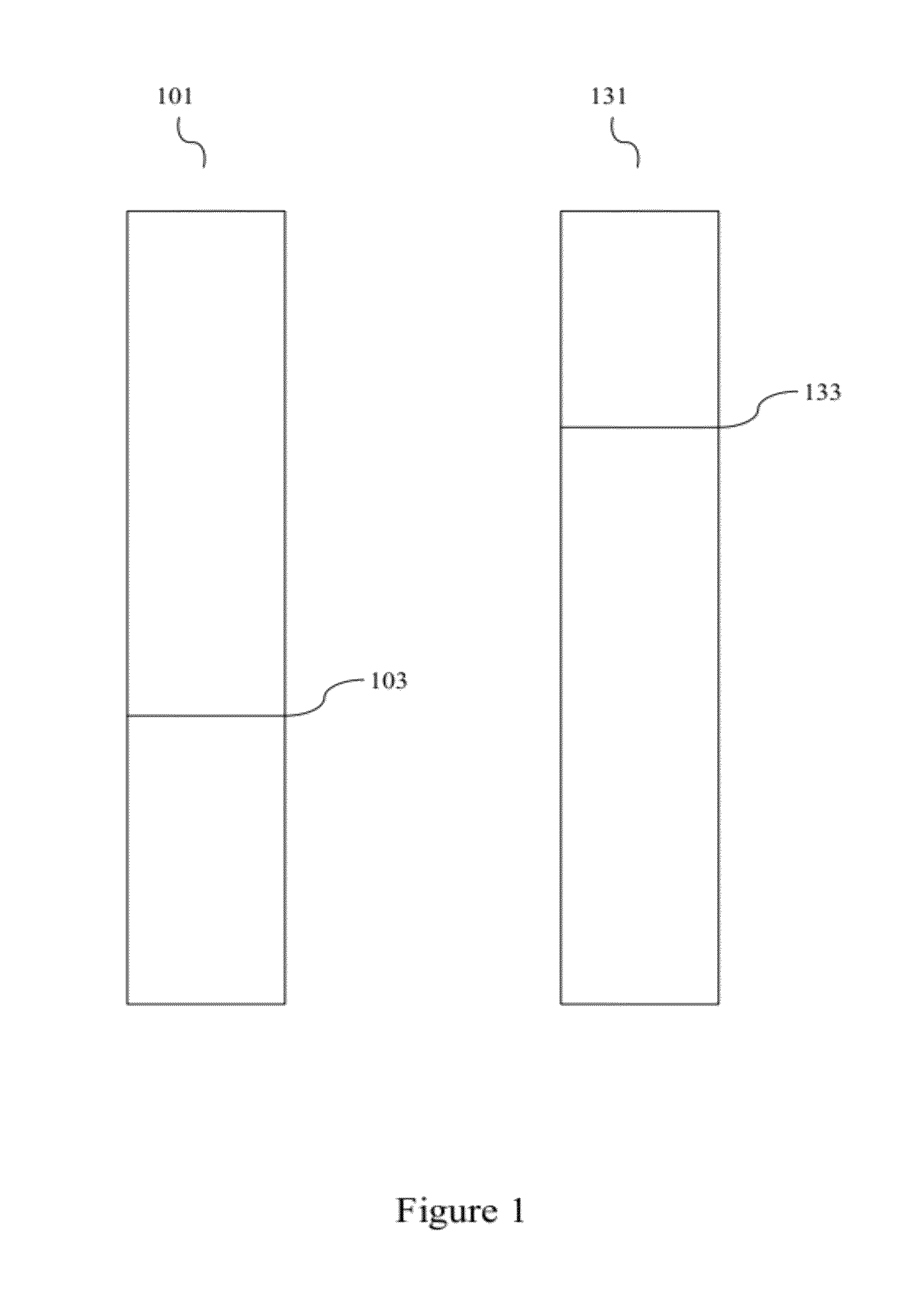 Contextually aware client buffer thresholds