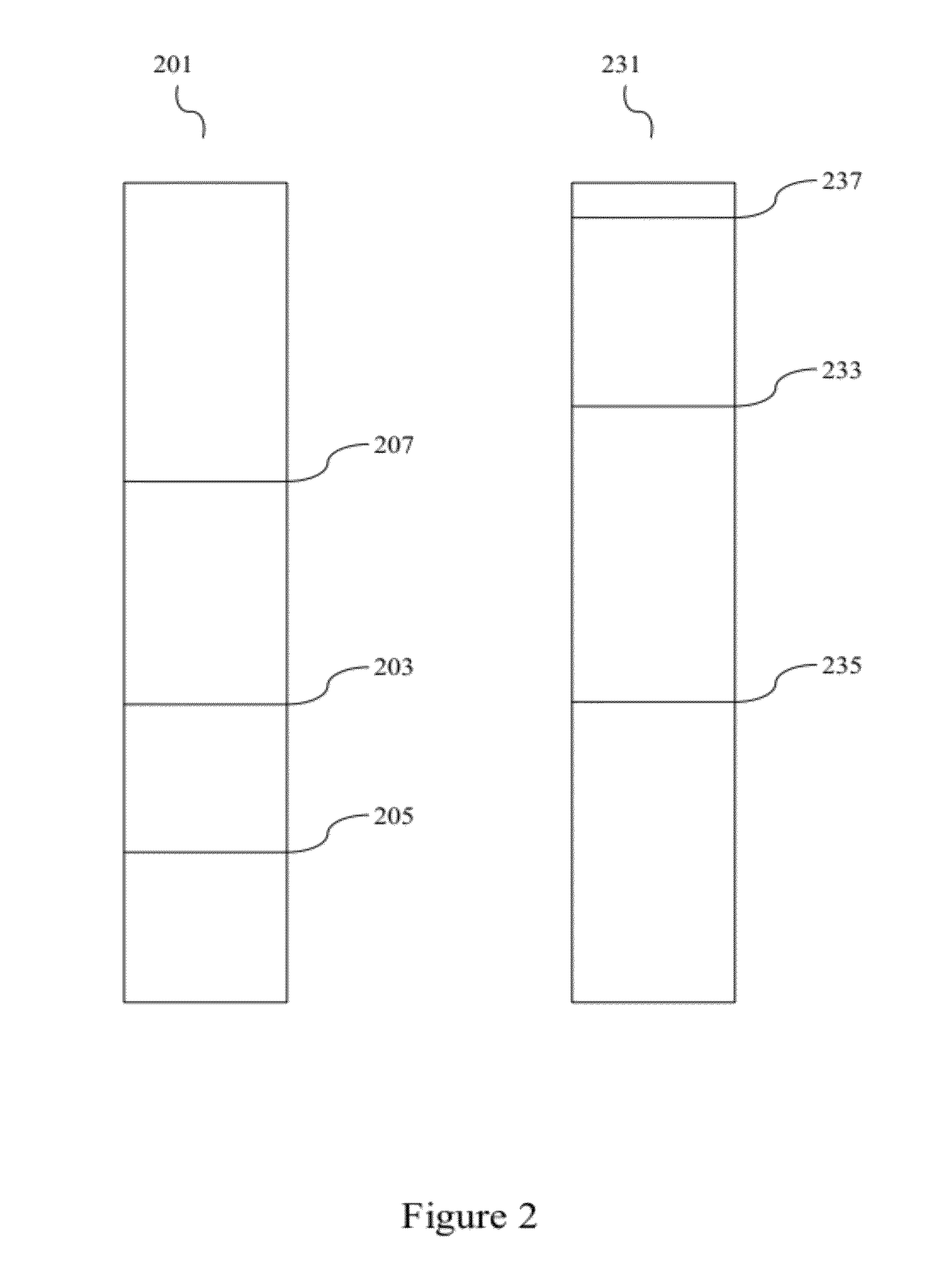 Contextually aware client buffer thresholds