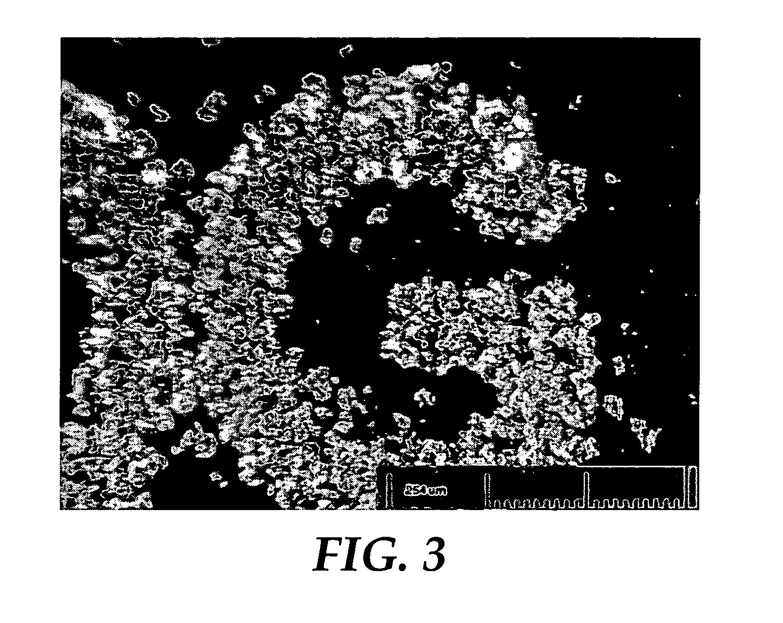 Printed circuits on shrink film