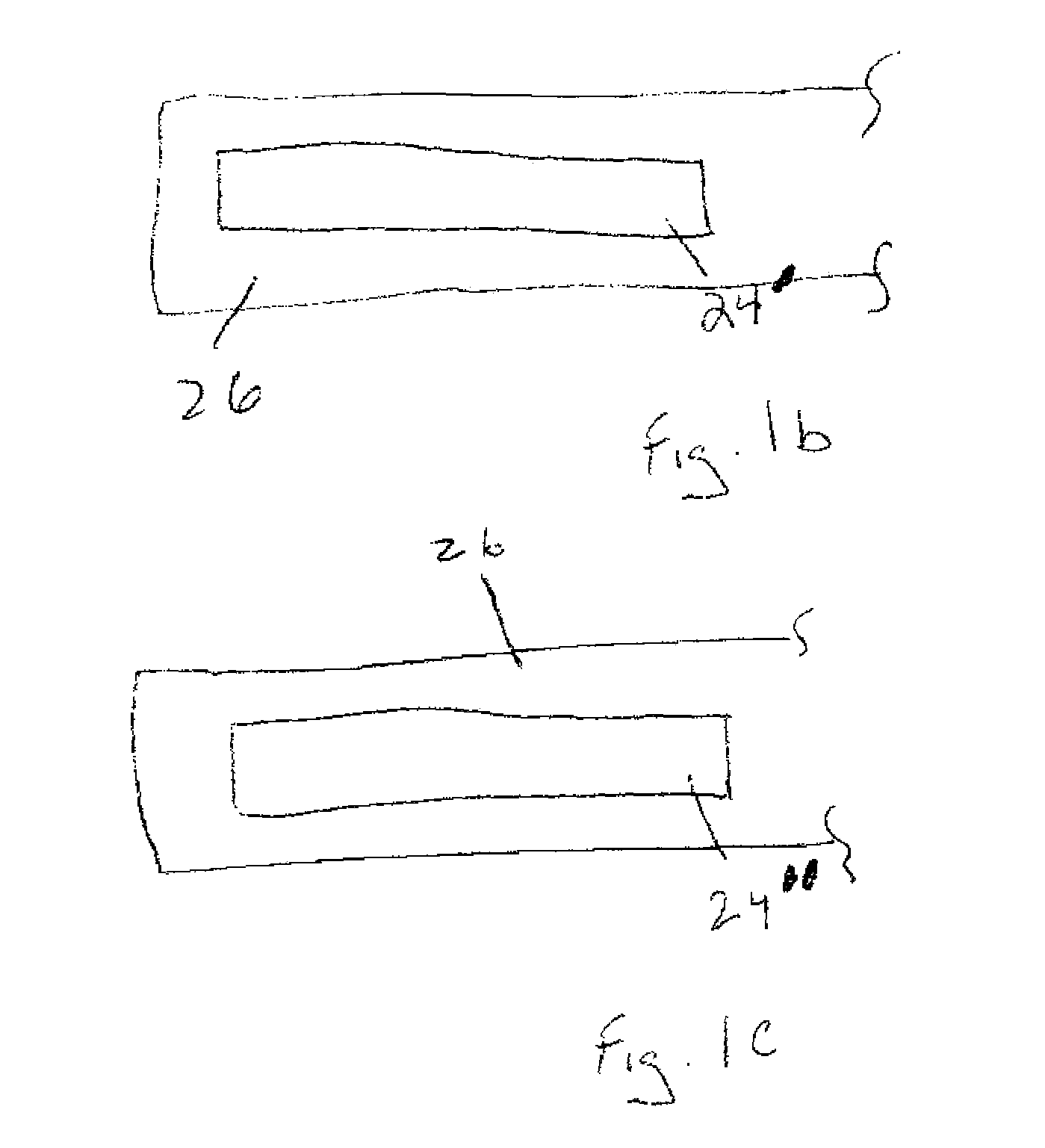 Remote visual feedback of collimated area and snapshot of exposed patient area