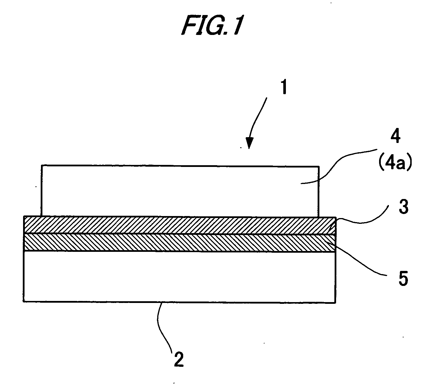 Work with multi layers coating films and method of forming multi layers coating films