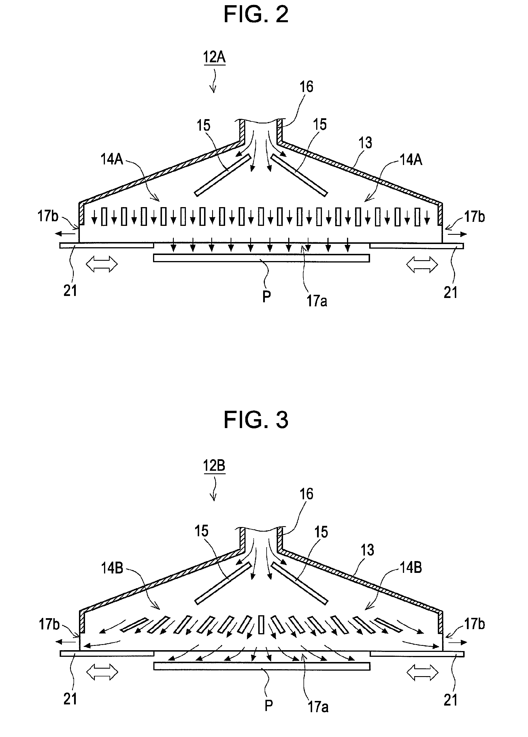 Recording apparatus