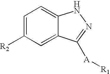 Indazole compounds and compositions thereof as JNK inhibitors and for the treatment of diseases associated therewith