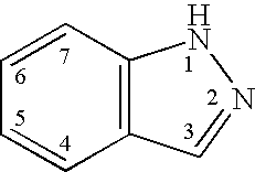 Indazole compounds and compositions thereof as JNK inhibitors and for the treatment of diseases associated therewith