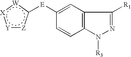 Indazole compounds and compositions thereof as JNK inhibitors and for the treatment of diseases associated therewith