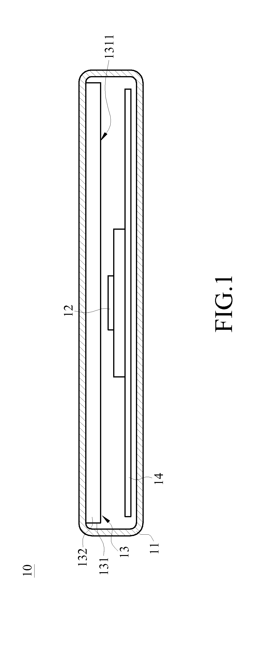 Electronic device