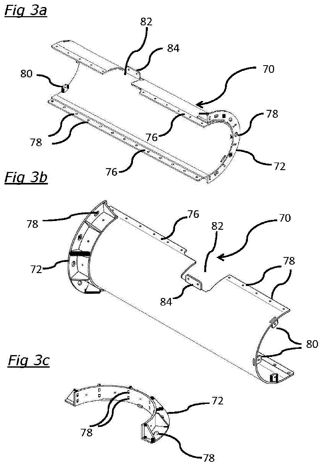 Radiotherapy apparatus