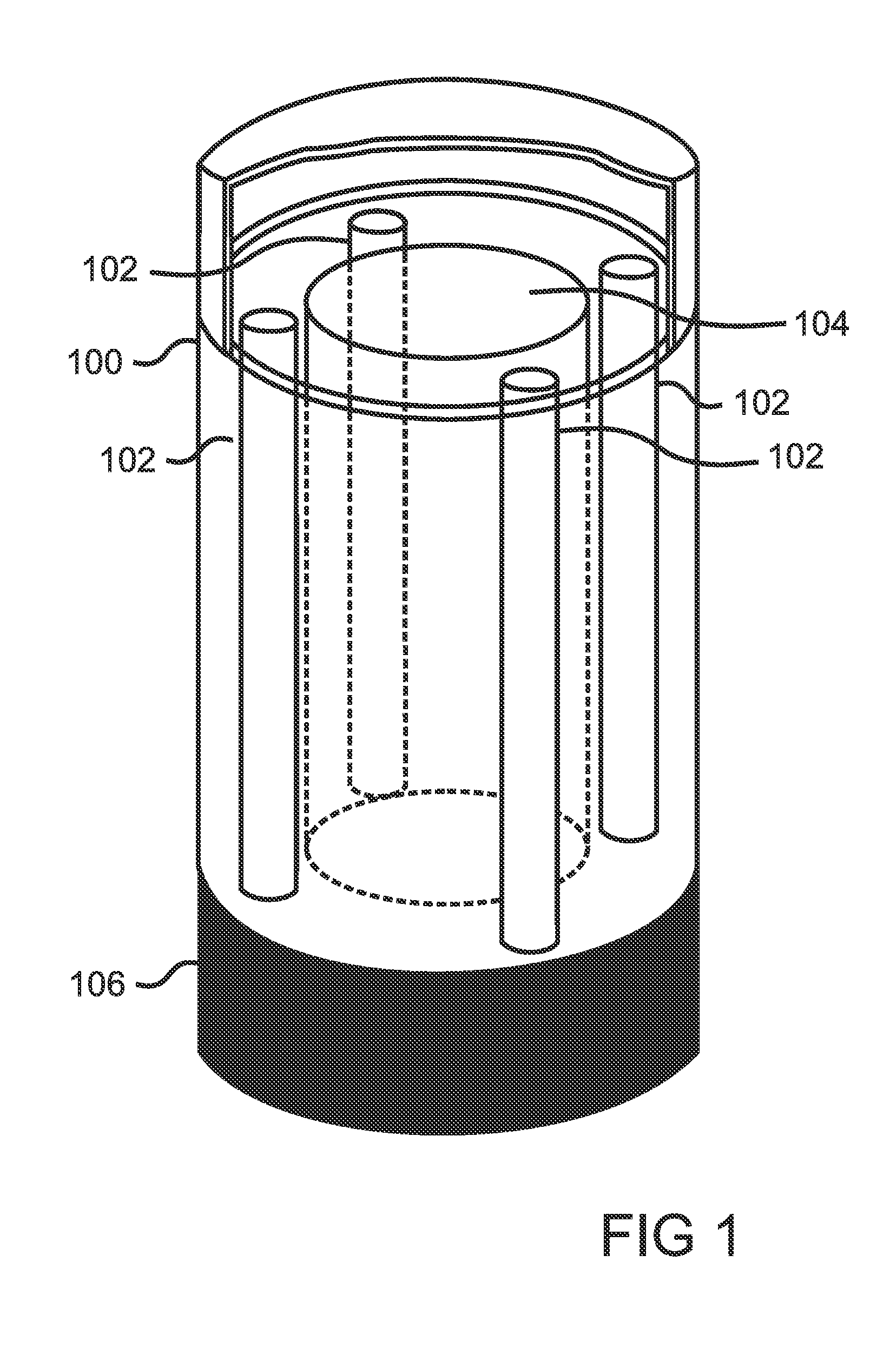 Ultraviolet Sterilizer for Cosmetic Applicators