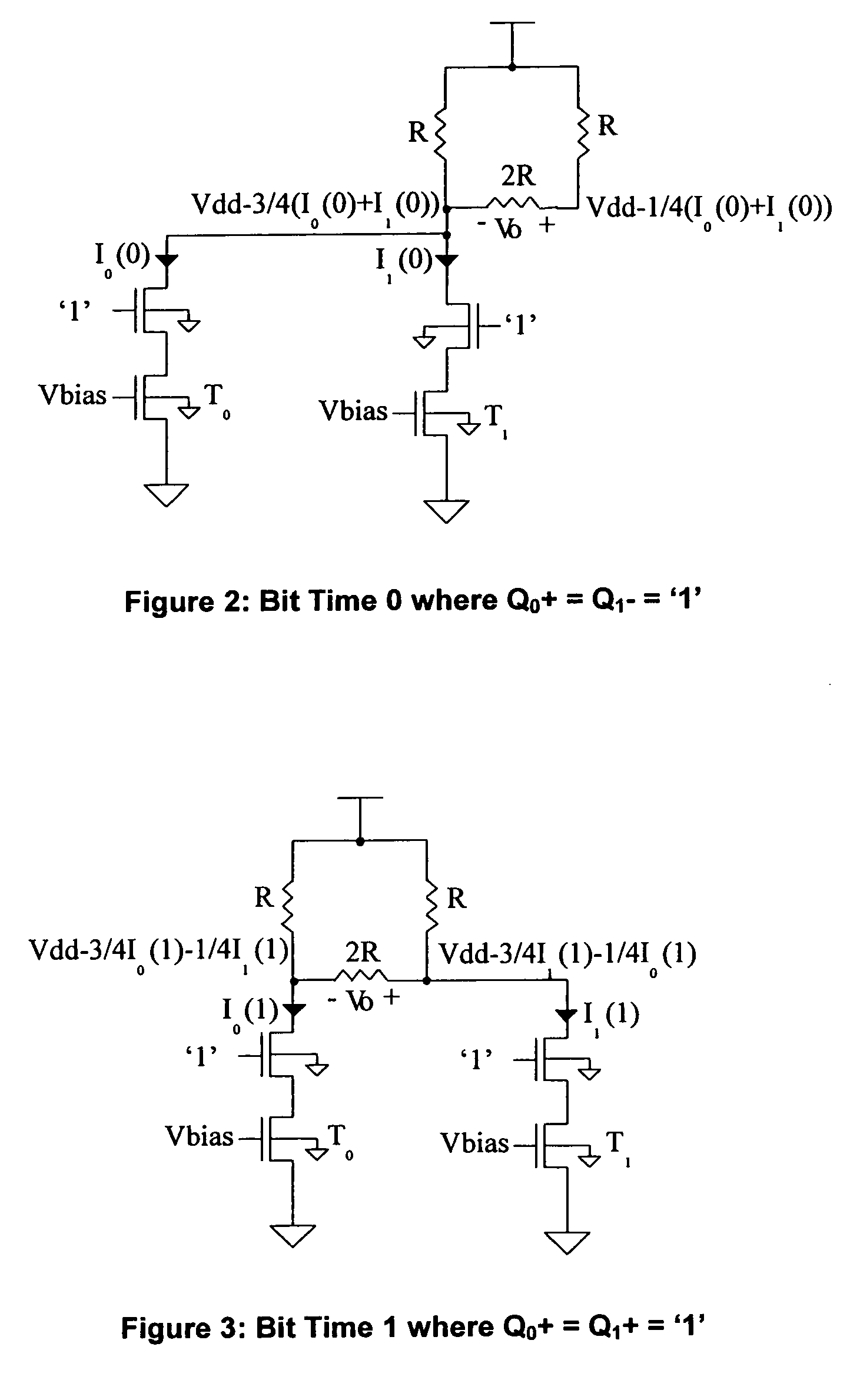 Driver/equalizer with compensation for equalization non-idealities