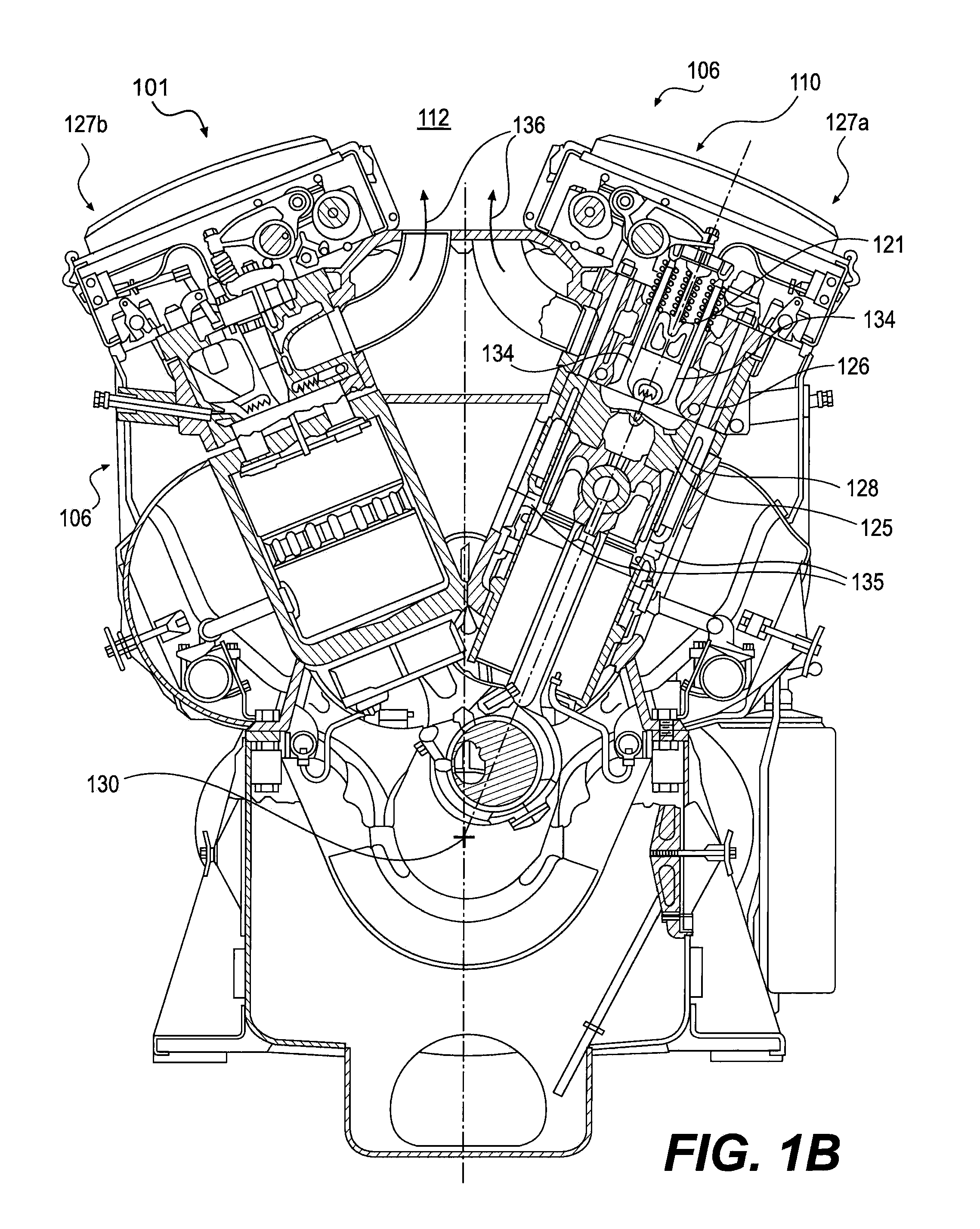 System for reducing engine emissions and backpressure using parallel emission reduction equipment