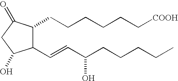 Methods, compositions, and kits for enhancing female sexual desire and responsiveness