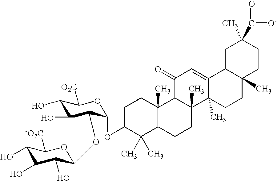 Methods, compositions, and kits for enhancing female sexual desire and responsiveness