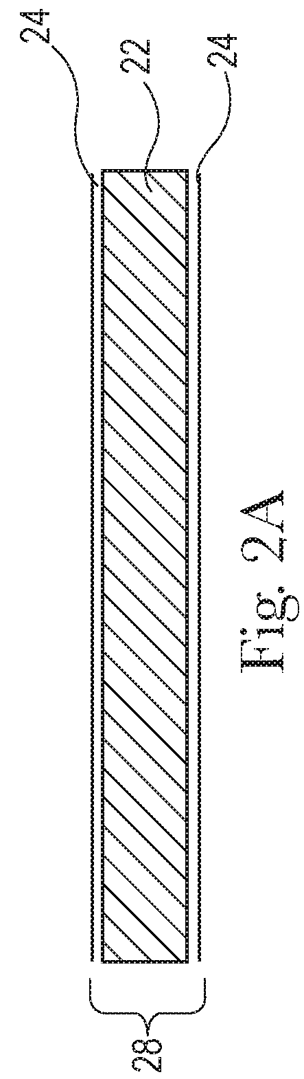 Fibrous Structure-Containing Articles that Exhibit Consumer Relevant Properties