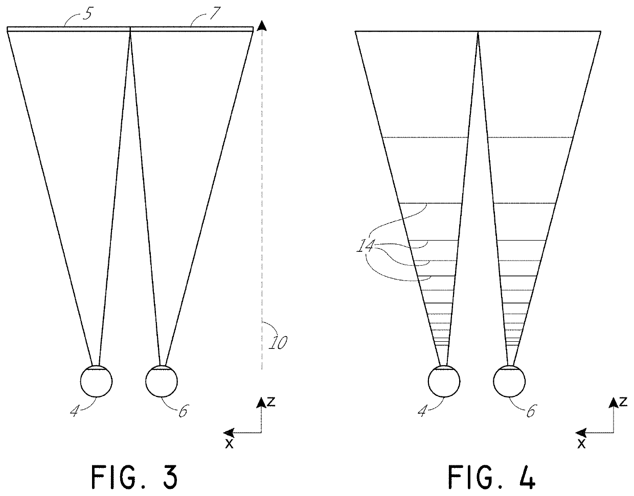 Diffractive devices based on cholesteric liquid crystal