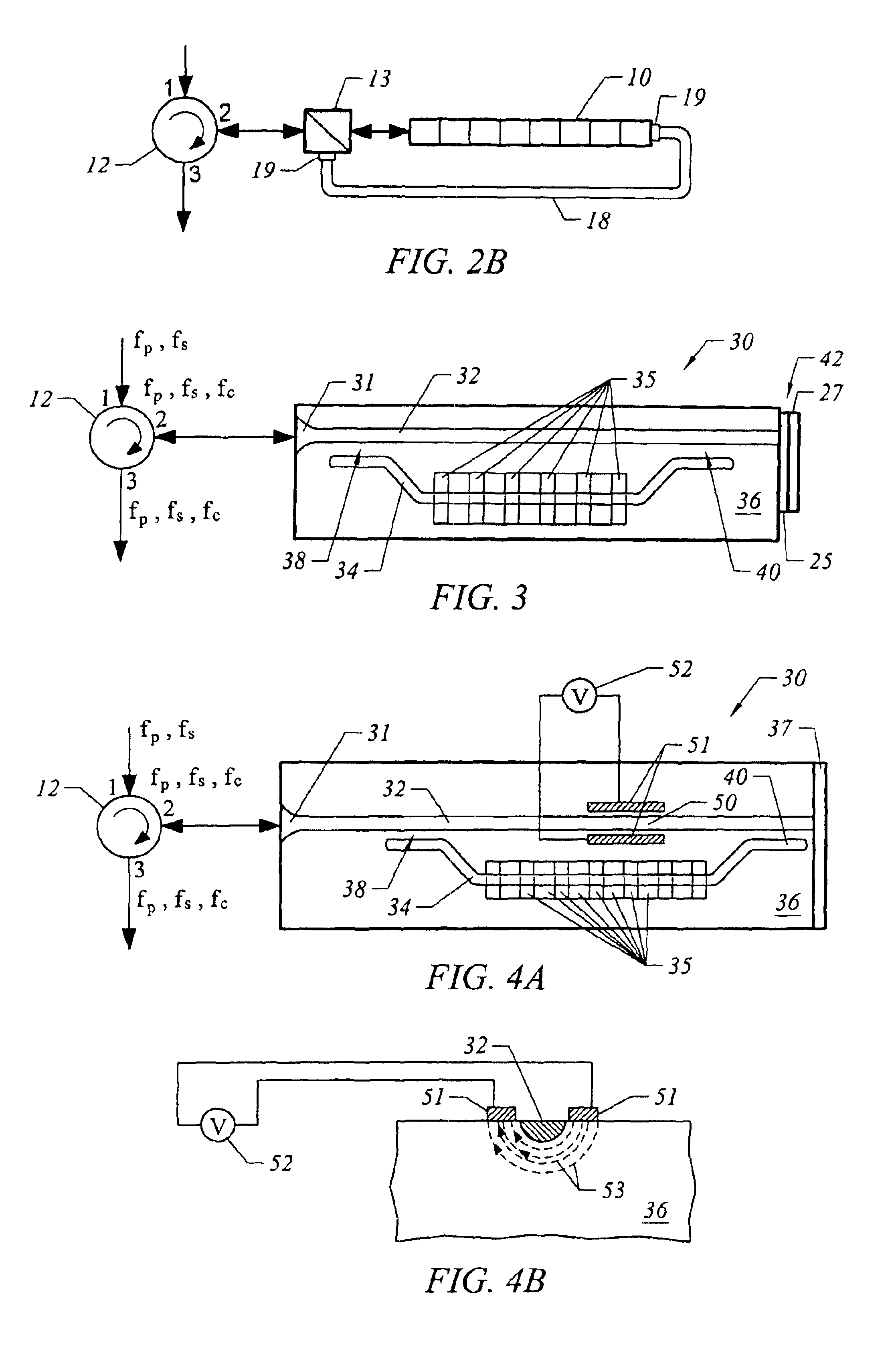 Polarization-insensitive integrated wavelength converter