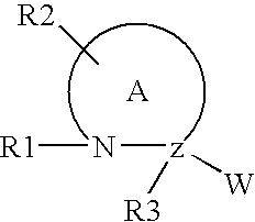 Method of regulating glucose metabolism, and reagents related thereto